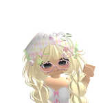 @Mintogurinn