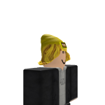 @XboxBoii204
