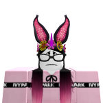 @iiFuzzyWuzzyxX