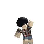 @Glichyboy2012