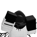 @void654327