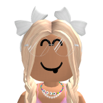 @cloudy_rasberries