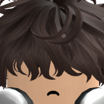 @Hiro_Craft2711