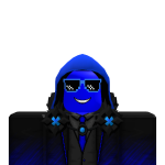 @WarriorNinja77777