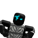 @Dantdm20106666
