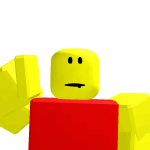 @BenAnselm13