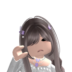 @vaii_87