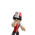 @sultanpro1234pro