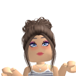 @little_liesa