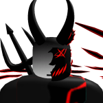 snoof99