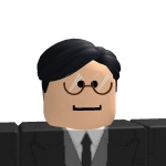 @AlfredoRichterian