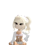kayla's avatar