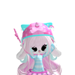 @kori_sansan