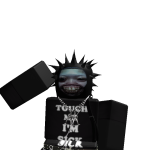 @Rootlama