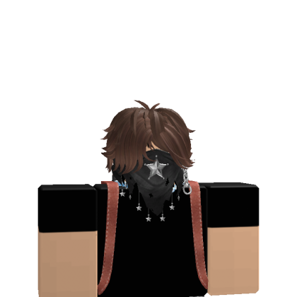 jakesim15