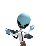 @Mynameturtlejeff