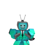 @RPLGAMERBOY3