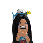 @spaarkalia