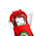 @Hay0o0na20