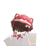 @lnLuve