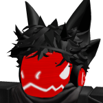 @M9D