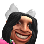 @AllyStrawb3rryMilkYT
