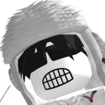 @Rip_sanji9329