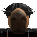 @Antonbanton112