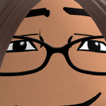 @Meniemoky