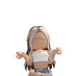 @IsabellaHolly1