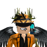 @o_FireBullets