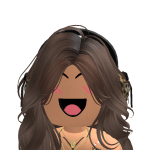@Phryic_Lime