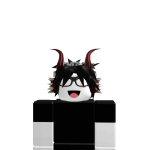 @rainbowhigh_152526
