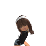 @skyler21445
