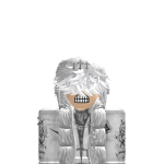 @XxnoobxX2167