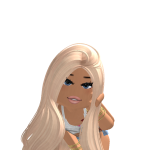 @sobveranna