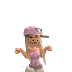 @sarph_1