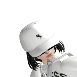 @DarkPrince1552