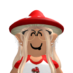 @yopuaretrhebestpoke