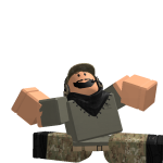 @unix_magix