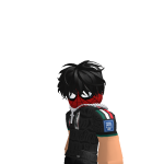 @OPProblackgamer