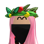 @evccc2