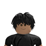 @coolguyonroblox01