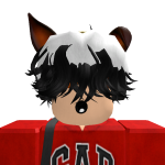 @another_gamer07