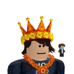 @Tomanzano