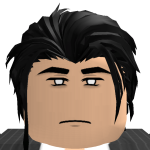 @Shadnus