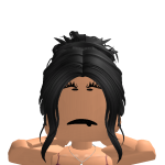 @HEARTS4DEENAH123