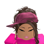 @3m1lyros3