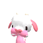 @unicorn12545678