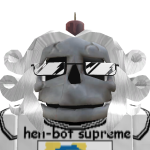 @ThatOneEdgyDude